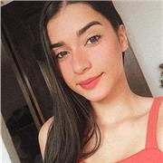 Soy normalista superior, altamente calificado en cualquier área que se te dificulte y dispuesta ayudarte